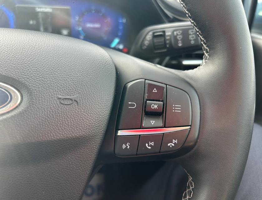 Ford Fiesta Photo c51e7312-048d-4ffc-9628-0cdb5d194a32.jpg