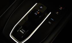 Nissan QASHQAI Photo 6