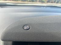 Ford Puma Photo 30