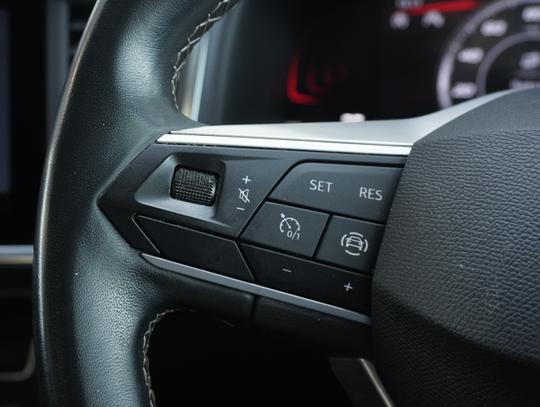 SEAT Ateca Photo c521ce49-dad9-4568-81bd-9e01125e5fac.jpg