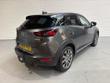 Mazda CX-3 Photo 27