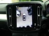 Volvo XC40 Photo 12