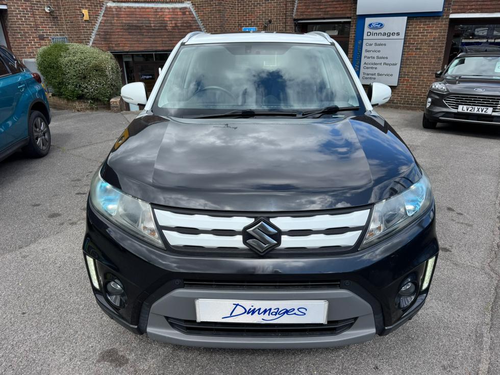 Suzuki Vitara Photo c5244df8-26b0-4e49-96fe-7a1a69057857.JPEG