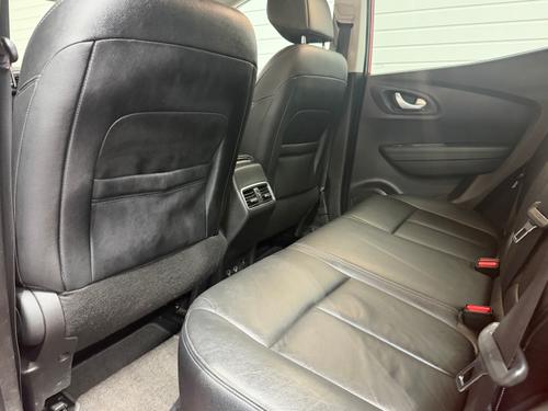 Renault Kadjar Photo c525c405-49b3-43c2-8c52-fd8de4365219.jpeg