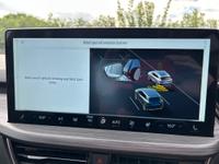 Ford Kuga Photo 31