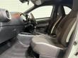 Toyota Aygo X Photo 9