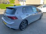 Volkswagen Golf Photo 3