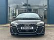 Audi A1 Photo 31