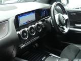 Mercedes-Benz B Class Photo 17