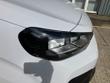 Fiat Scudo Photo 13