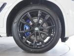 BMW X3 Photo 1