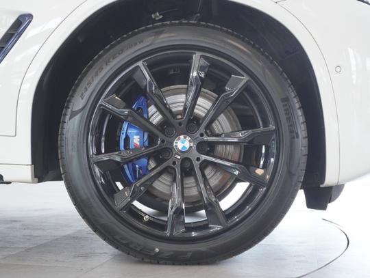 BMW X3 Photo c52a1954-4cfd-42f6-8c96-d7ab82b8f6bf.jpg