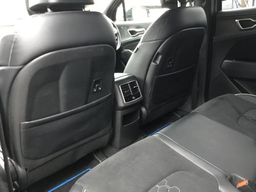 Kia Sportage Photo c52d9c38-3437-4658-8c7f-8b78565d5c20.JPG