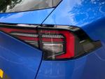 Kia Sportage Photo 5
