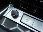 Audi e-tron Photo 26