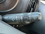 Kia Picanto Photo 19