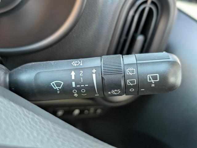 Kia Picanto Photo c5304266-9560-4968-aaeb-dcb64d033624.jpg