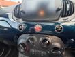 Fiat 500 Photo 56