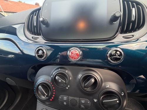 Fiat 500 Photo c5313860-6588-4eb0-aff9-4c4de530d1d0.jpeg