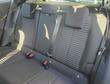 Peugeot 2008 Photo 30