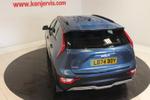 Kia Niro Photo 4