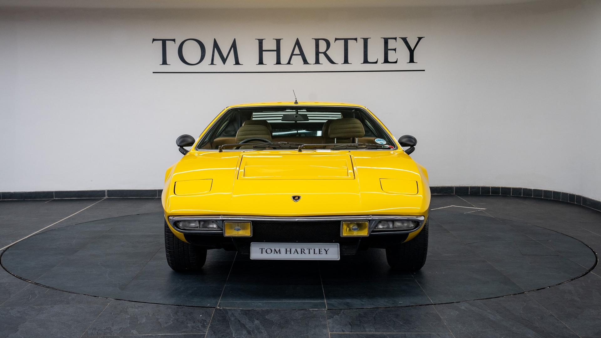 LAMBORGHINI Urraco Photo c533cfcc-2099-404b-8317-d5fe33b0bd2b.jpg