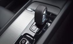 Volvo V60 Photo 24