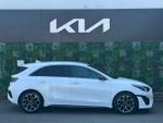 Kia Ceed Photo 7