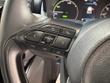 Mazda Mazda2 HYBRID Photo 9