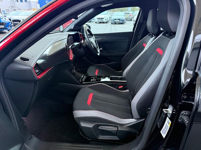 Vauxhall Mokka Photo c5386af7-e86c-44b0-90f8-7d4eaef1ae21.jpeg