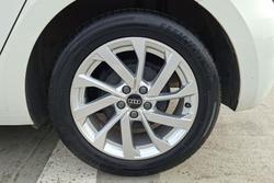 AUDI A1 Photo 5