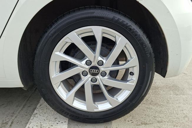 AUDI A1 Photo 5
