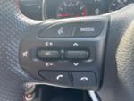 Kia Picanto Photo 15