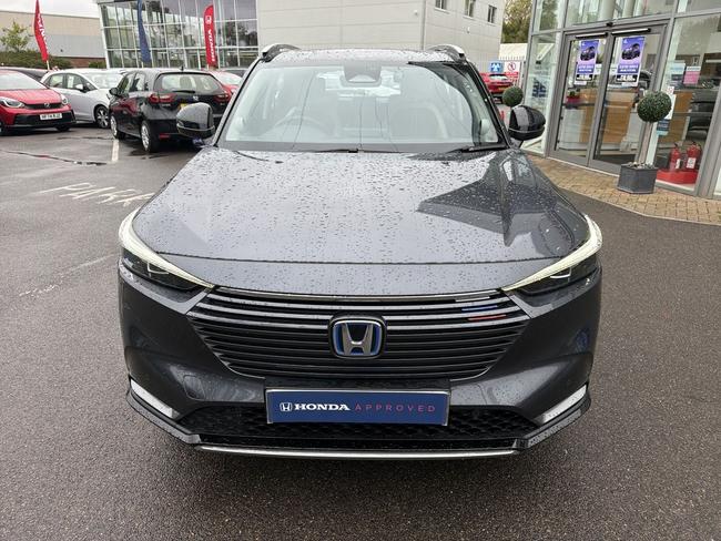 Honda HR-V Photo c53bbac8-ade8-440e-968c-bbfbae81c2af.jpg