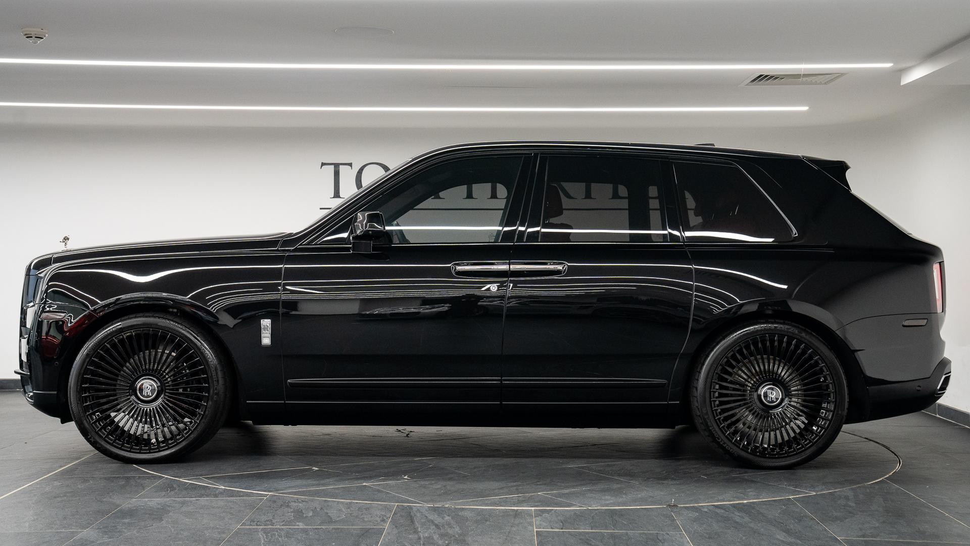 Rolls-Royce Cullinan Photo c53c4749-39a3-47b2-8620-7c59f8444ec5.jpg