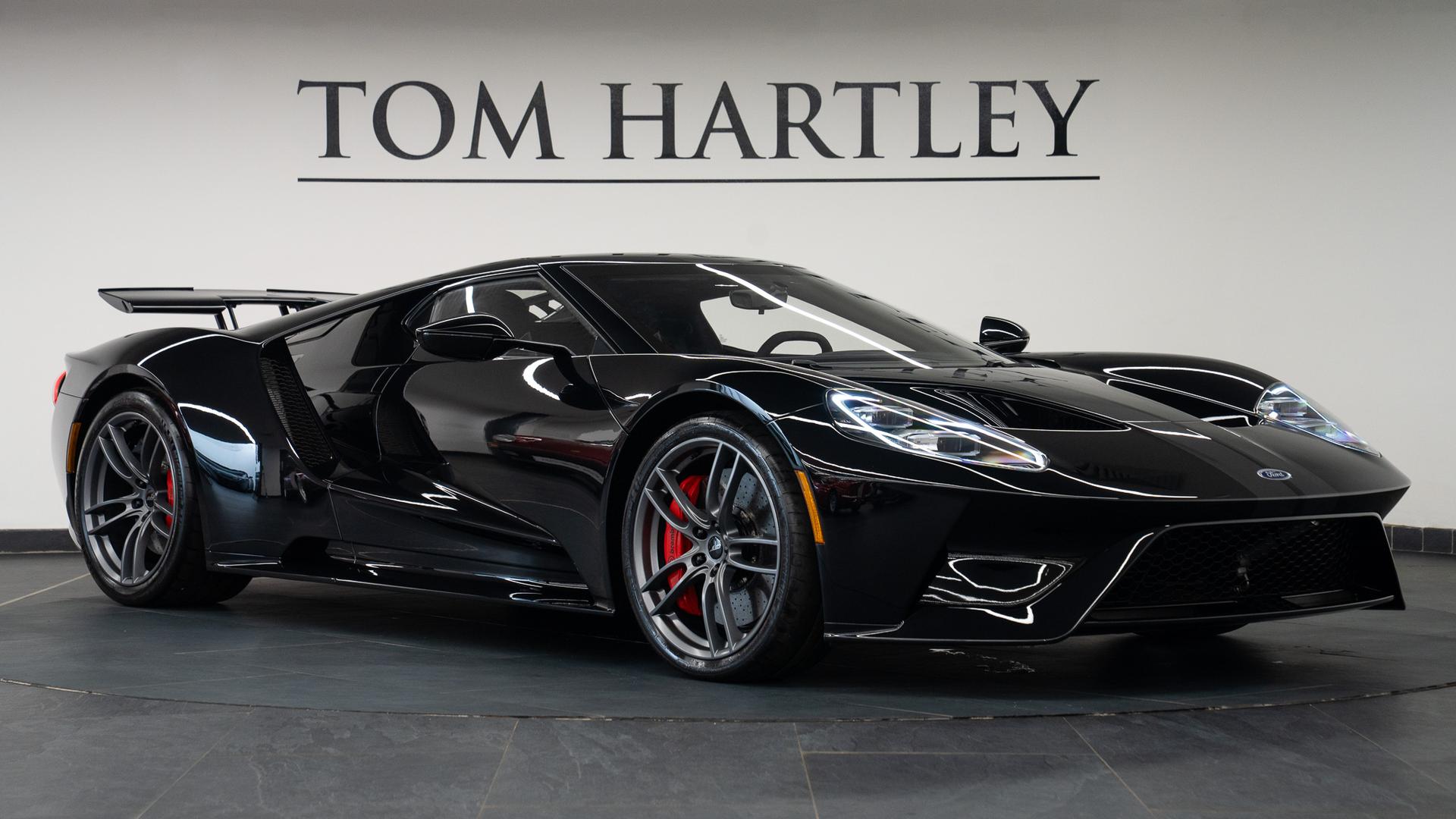 Ford GT Photo c53cf0ad-4a53-4c59-8a62-0e7a9ab5feeb.jpg