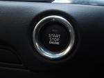 Mazda CX-5 Photo 25