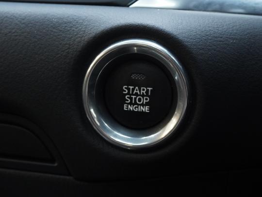 Mazda CX-5 Photo c53ed98b-38ff-453d-8aa9-944d4671565a.jpg