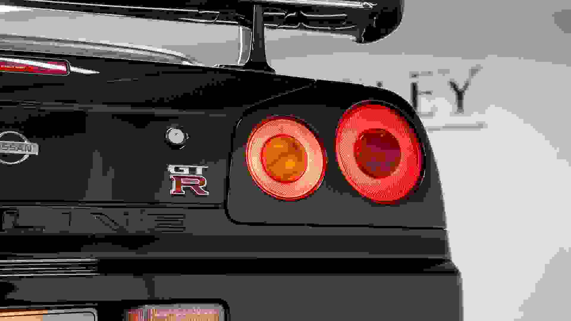 Nissan GT-R Photo c53ee297-7b0e-47b7-9b0d-10817fae0d1b.jpg