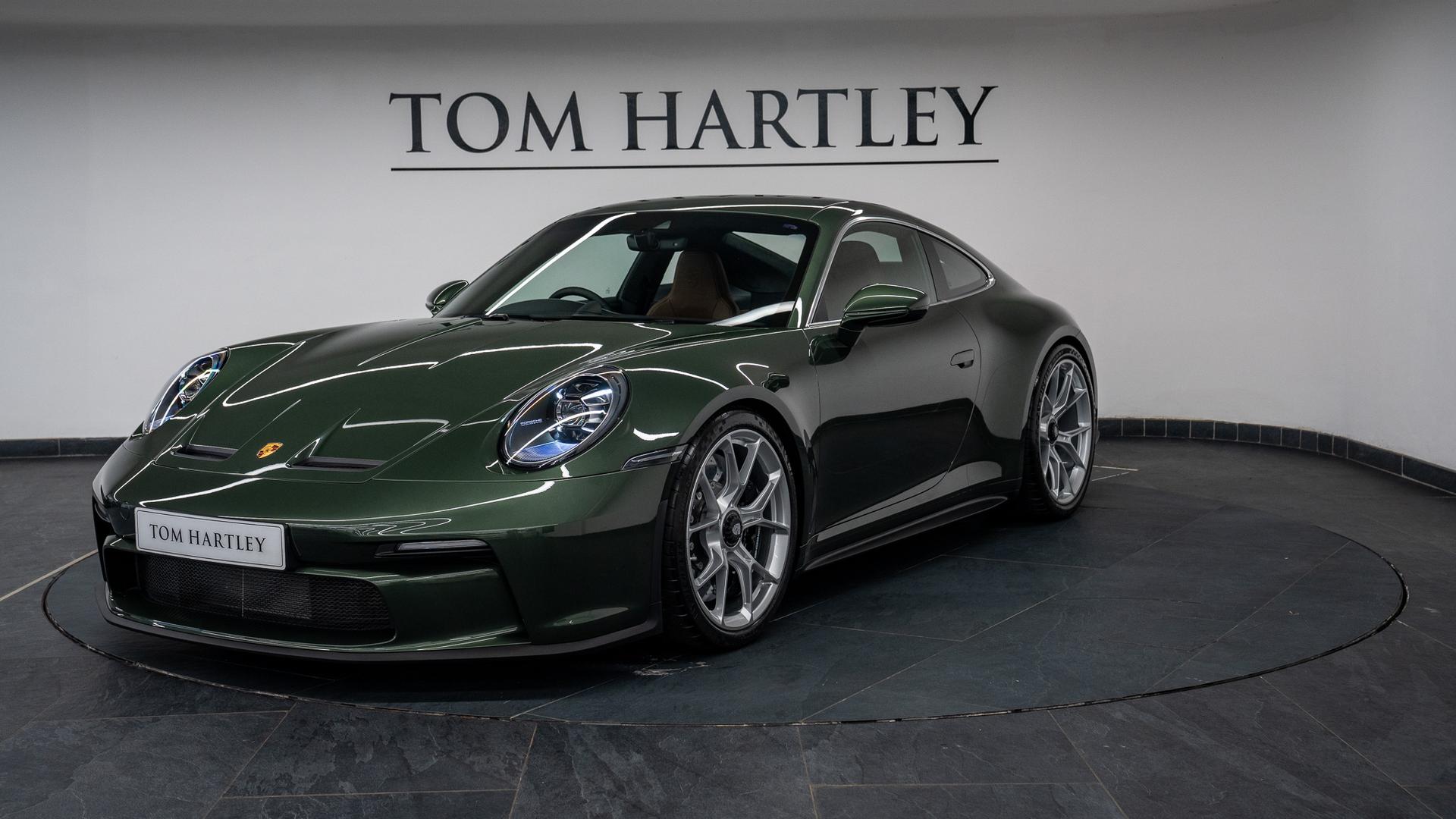 Porsche 911 Photo c542720e-a588-4bee-b1f3-ac3132148c7e.jpg