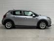 Citroen C3 Photo 19