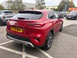 Kia XCeed Photo 4