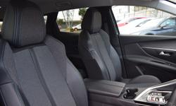 Peugeot 3008 Photo 30