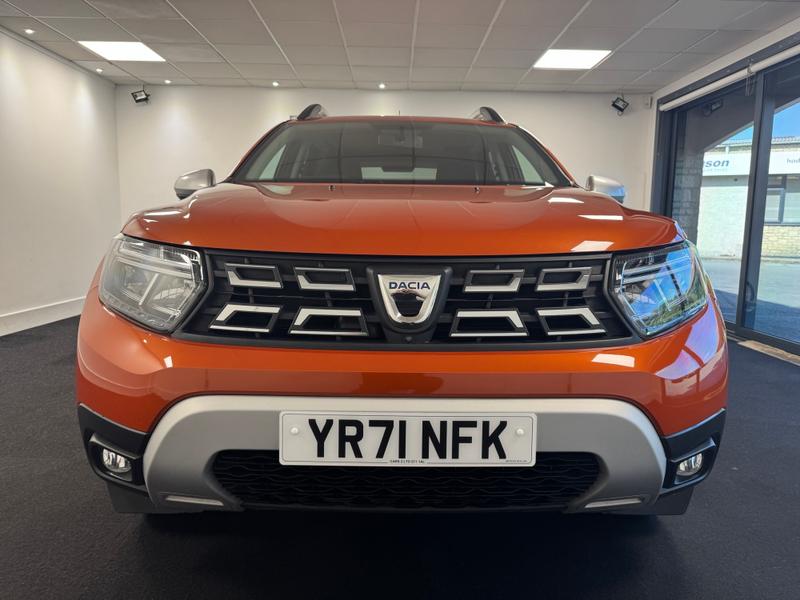 Dacia Duster Photo c5487584-0954-4ac4-98c7-261c9693e2ae.jpg