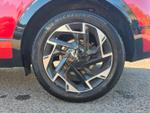 Kia Sportage Photo 10