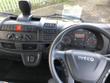 Iveco Euroccargo Photo 5