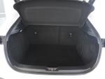 Mazda CX-30 Photo 5