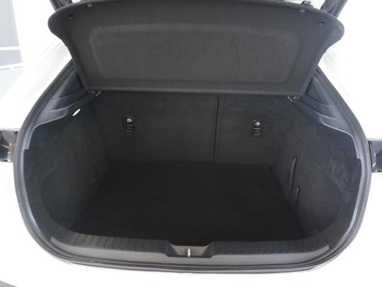 Mazda CX-30 Photo c550f18f-2c58-4259-b2cc-b58850e39212.jpg