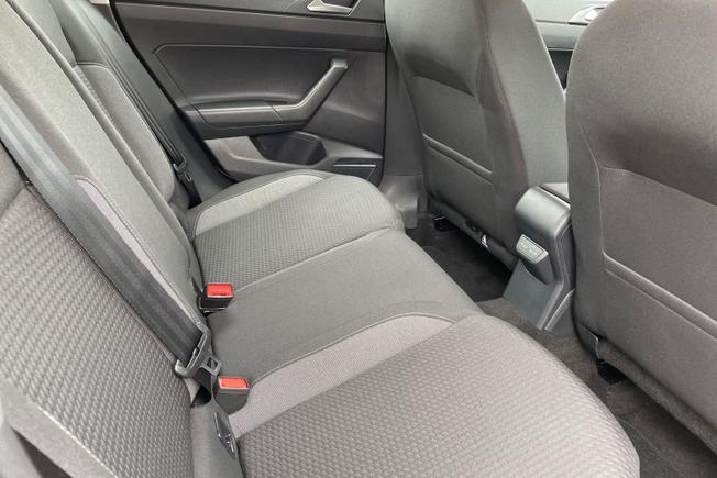 Volkswagen Polo Photo 15