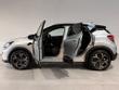 Renault Captur Photo 6